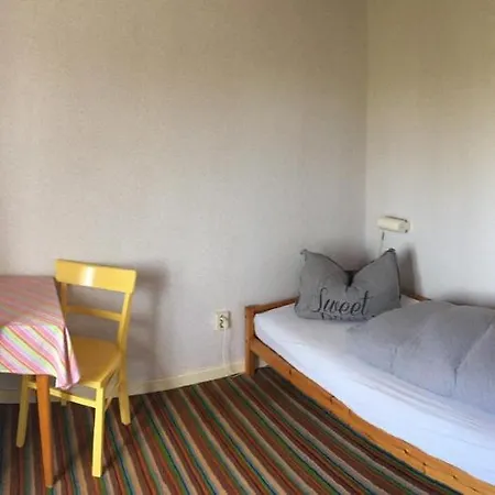 - #109481 Apartment Sankt Peter-Ording