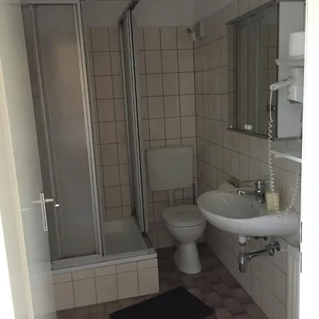 Apartment - #109481 Sankt Peter-Ording