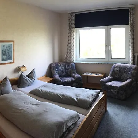 Apartment - #109481 Sankt Peter-Ording